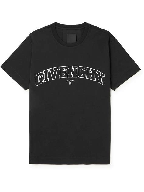 givenchy t shirt hong kong